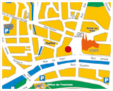 Cliquez sur l'image pour l'agrandir